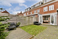 Muiderslotweg, 2026 AK Haarlem 